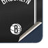 NBA Brooklyn Nets Jersey Galaxy A55 5G Skin
